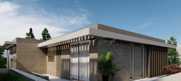 Apartment 2+1 in Bodrum, Turkey No. 28740 8