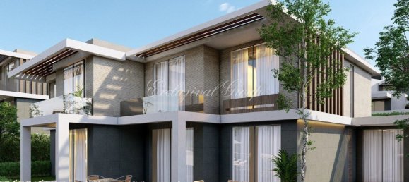 Apartment 2+1 in Bodrum, Turkey No. 28740 5