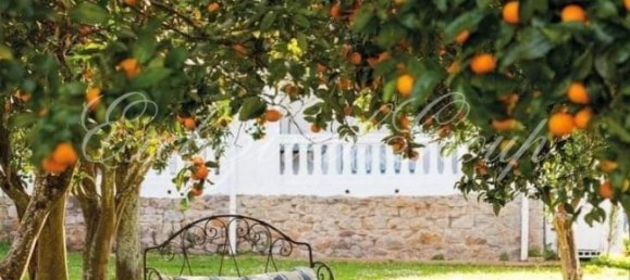 Apartment 2+1 in Bodrum, Turkey No. 28740 7