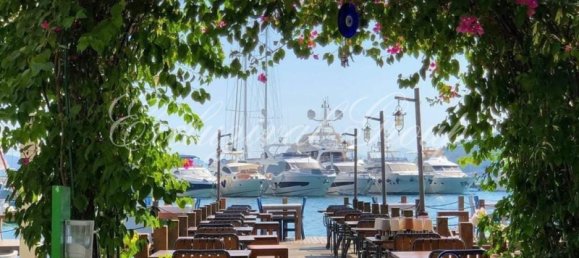 Apartment 2+1 in Bodrum, Turkey No. 28740 2