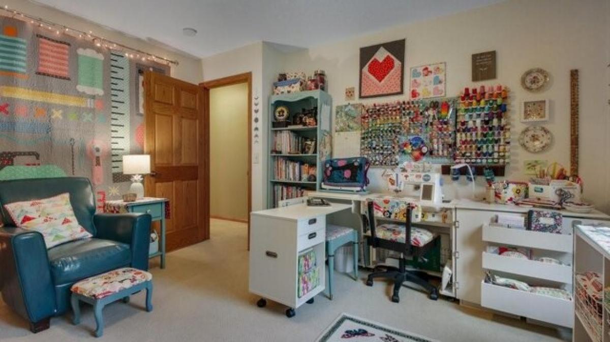 4 bedrooms House in Eau Claire, USA No. 402626