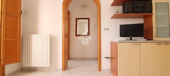 2 bedrooms Villa in Ostuni, Italy No. 263761 12