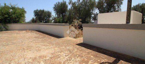 2 bedrooms Villa in Ostuni, Italy No. 263761 28