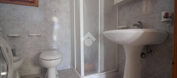 2 bedrooms Villa in Ostuni, Italy No. 263761 19