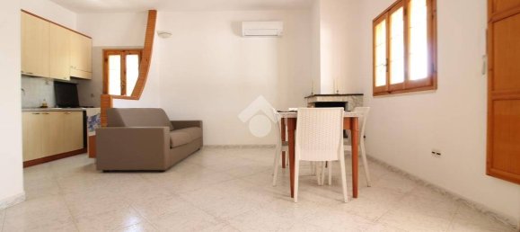 2 bedrooms Villa in Ostuni, Italy No. 263761 8