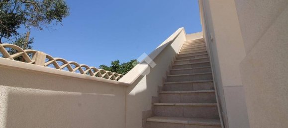 2 bedrooms Villa in Ostuni, Italy No. 263761 21