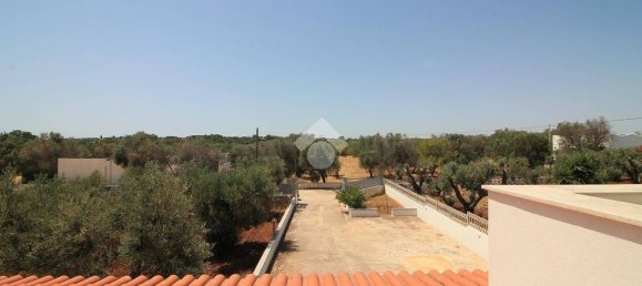 2 bedrooms Villa in Ostuni, Italy No. 263761 22