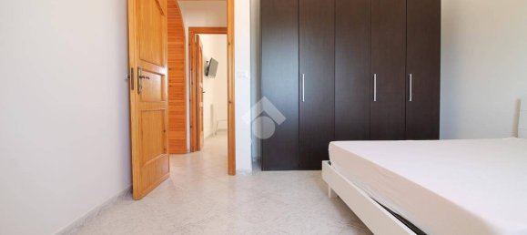 2 bedrooms Villa in Ostuni, Italy No. 263761 17