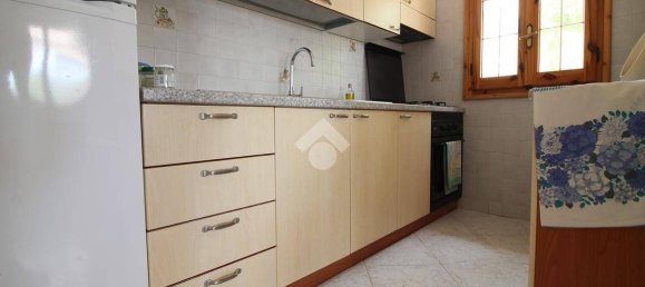 2 bedrooms Villa in Ostuni, Italy No. 263761 9