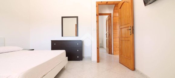 2 bedrooms Villa in Ostuni, Italy No. 263761 16