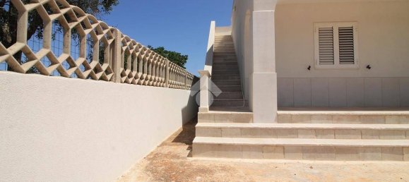 2 bedrooms Villa in Ostuni, Italy No. 263761 20