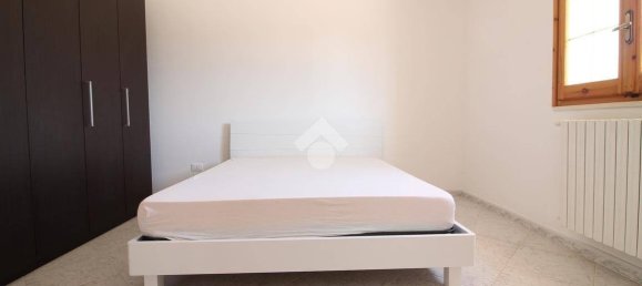 2 bedrooms Villa in Ostuni, Italy No. 263761 18