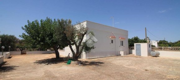 2 bedrooms Villa in Ostuni, Italy No. 263761 25