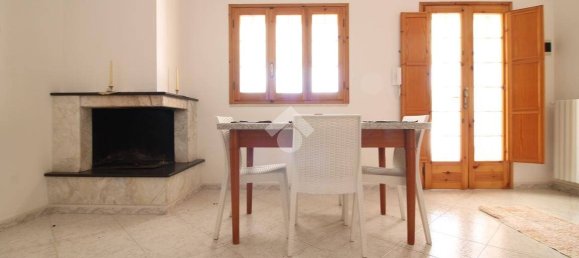 2 bedrooms Villa in Ostuni, Italy No. 263761 7