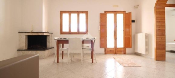 2 bedrooms Villa in Ostuni, Italy No. 263761 11