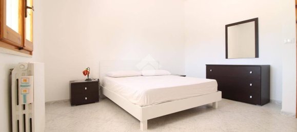 2 bedrooms Villa in Ostuni, Italy No. 263761 15