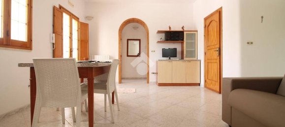 2 bedrooms Villa in Ostuni, Italy No. 263761 10