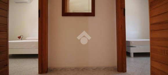 2 bedrooms Villa in Ostuni, Italy No. 263761 13