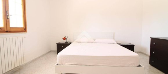 2 bedrooms Villa in Ostuni, Italy No. 263761 14