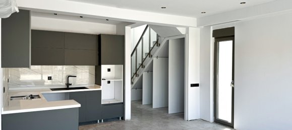 Villa 3+1 in Kemer, Turkey No. 27134 7