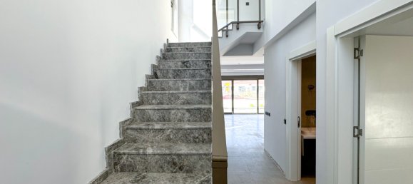 Villa 3+1 in Kemer, Turkey No. 27134 10