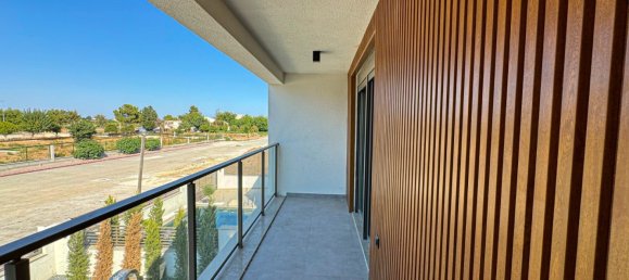 Villa 3+1 in Kemer, Turkey No. 27134 15