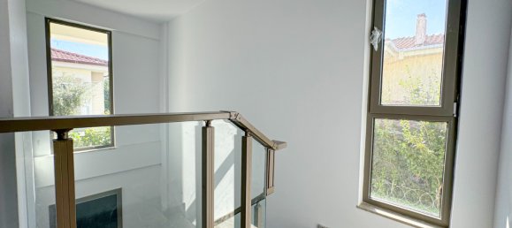 Villa 3+1 in Kemer, Turkey No. 27134 8