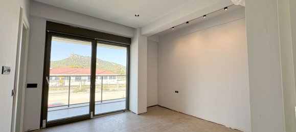 Villa 3+1 in Kemer, Turkey No. 27134 3