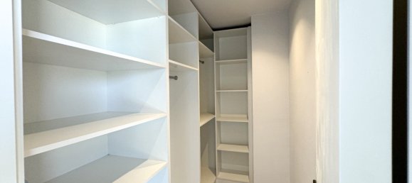 Villa 3+1 in Kemer, Turkey No. 27134 4