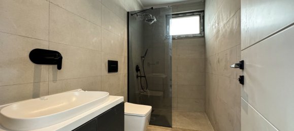 Villa 3+1 in Kemer, Turkey No. 27134 5