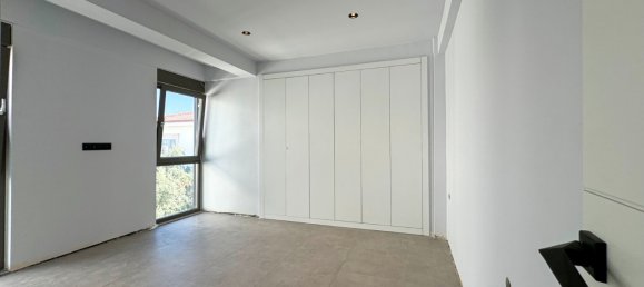 Villa 3+1 in Kemer, Turkey No. 27134 6