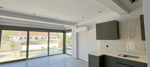 Villa 3+1 in Kemer, Turkey No. 27134 9