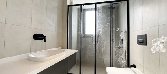 Villa 3+1 in Kemer, Turkey No. 27134 13