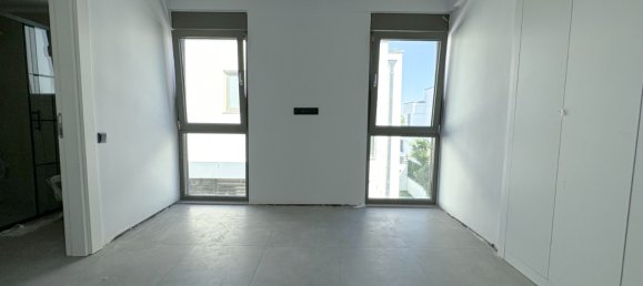 Villa 3+1 in Kemer, Turkey No. 27134 2