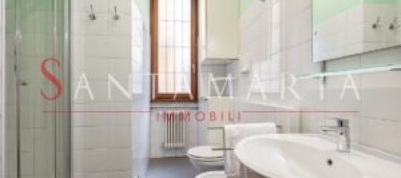 2 bedrooms Apartment in Milan, Italy No. 243635 33