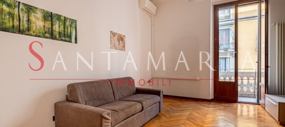 2 bedrooms Apartment in Milan, Italy No. 243635 3
