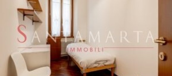 2 bedrooms Apartment in Milan, Italy No. 243635 32