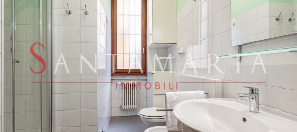 2 bedrooms Apartment in Milan, Italy No. 243635 13