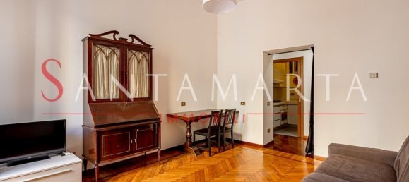 2 bedrooms Apartment in Milan, Italy No. 243635 6