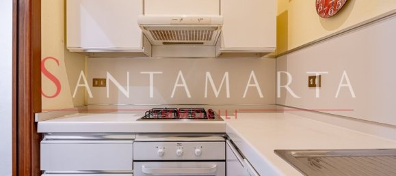 2 bedrooms Apartment in Milan, Italy No. 243635 8