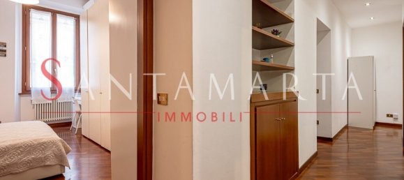 2 bedrooms Apartment in Milan, Italy No. 243635 17