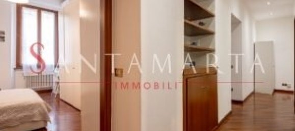 2 bedrooms Apartment in Milan, Italy No. 243635 37