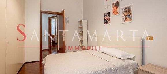 2 bedrooms Apartment in Milan, Italy No. 243635 10