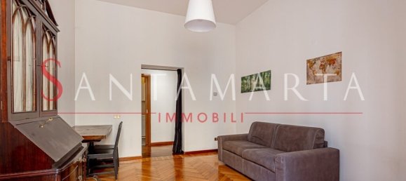 2 bedrooms Apartment in Milan, Italy No. 243635 16