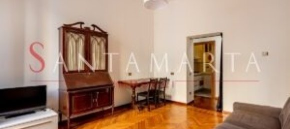 2 bedrooms Apartment in Milan, Italy No. 243635 26