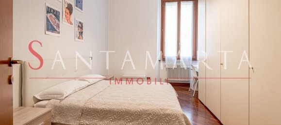 2 bedrooms Apartment in Milan, Italy No. 243635 9