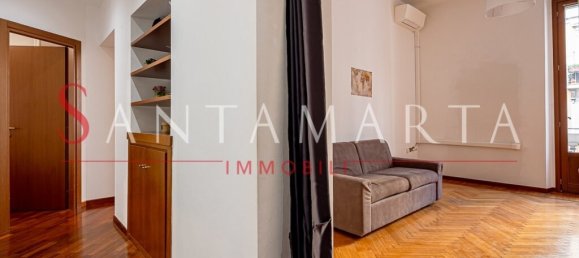 2 bedrooms Apartment in Milan, Italy No. 243635 20