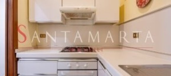 2 bedrooms Apartment in Milan, Italy No. 243635 28