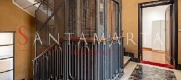 2 bedrooms Apartment in Milan, Italy No. 243635 34