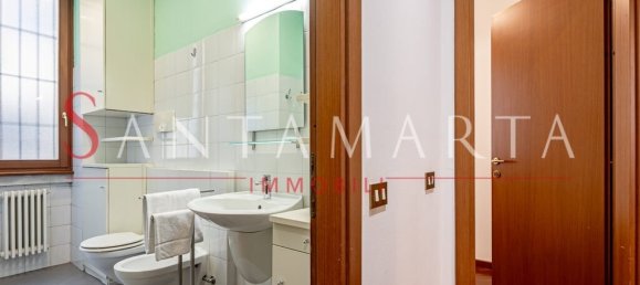 2 bedrooms Apartment in Milan, Italy No. 243635 19